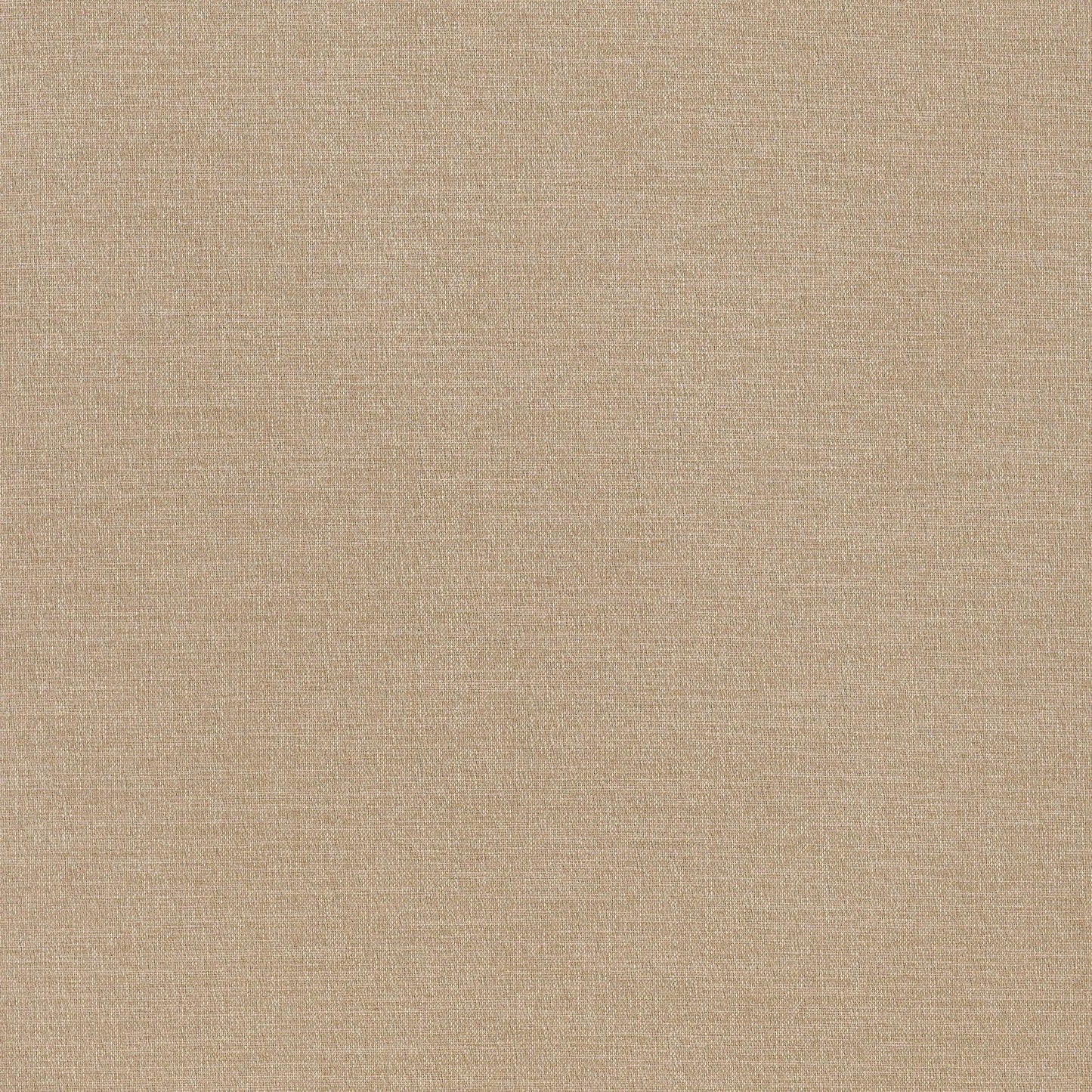 Sardinia Wallpaper - Beige - Thibaut - T3675 - Premier Wallcovering