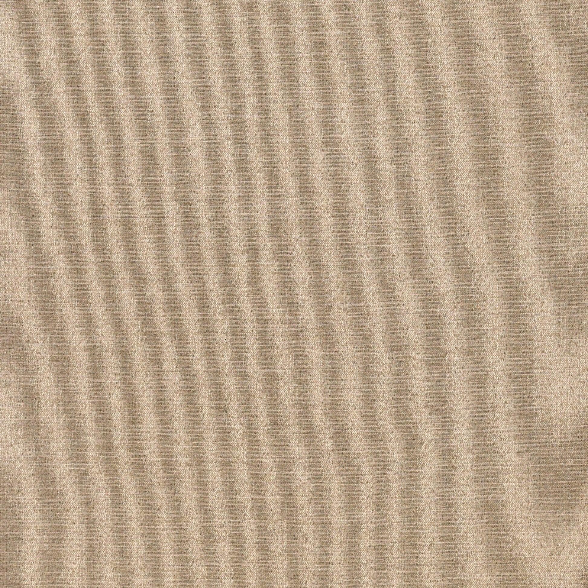Sardinia Wallpaper - Beige - Thibaut - T3675 - Premier Wallcovering