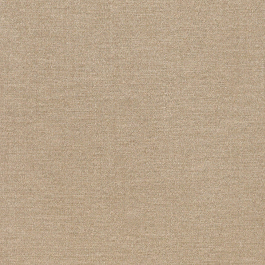 Sardinia Wallpaper - Beige - Thibaut - T3675 - Premier Wallcovering