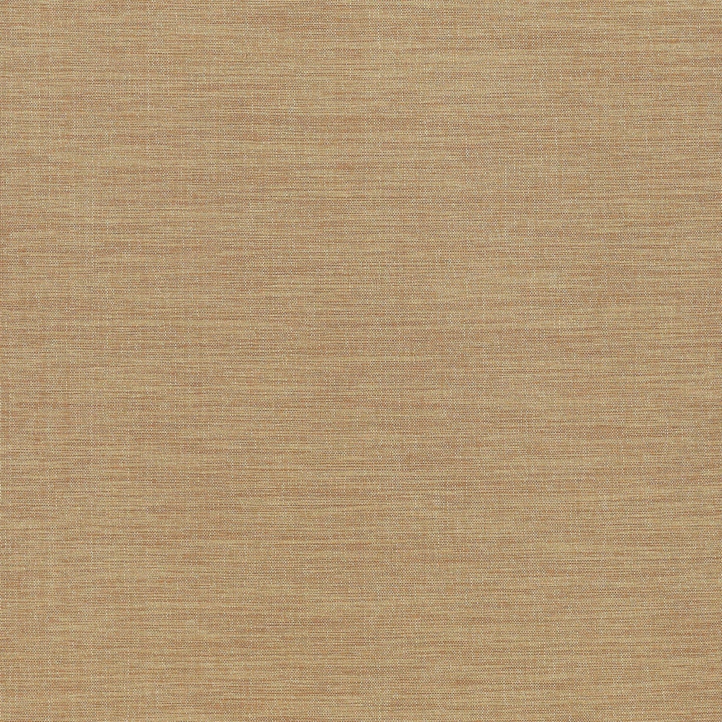 Sardinia Wallpaper - Orange & Beige - Thibaut - T3677 - Premier Wallcovering