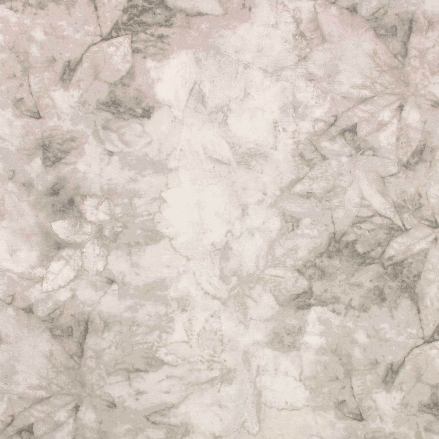 Sarita Wallpaper - Silver - Romo - Pluma - W440/01 - Premier Wallcovering