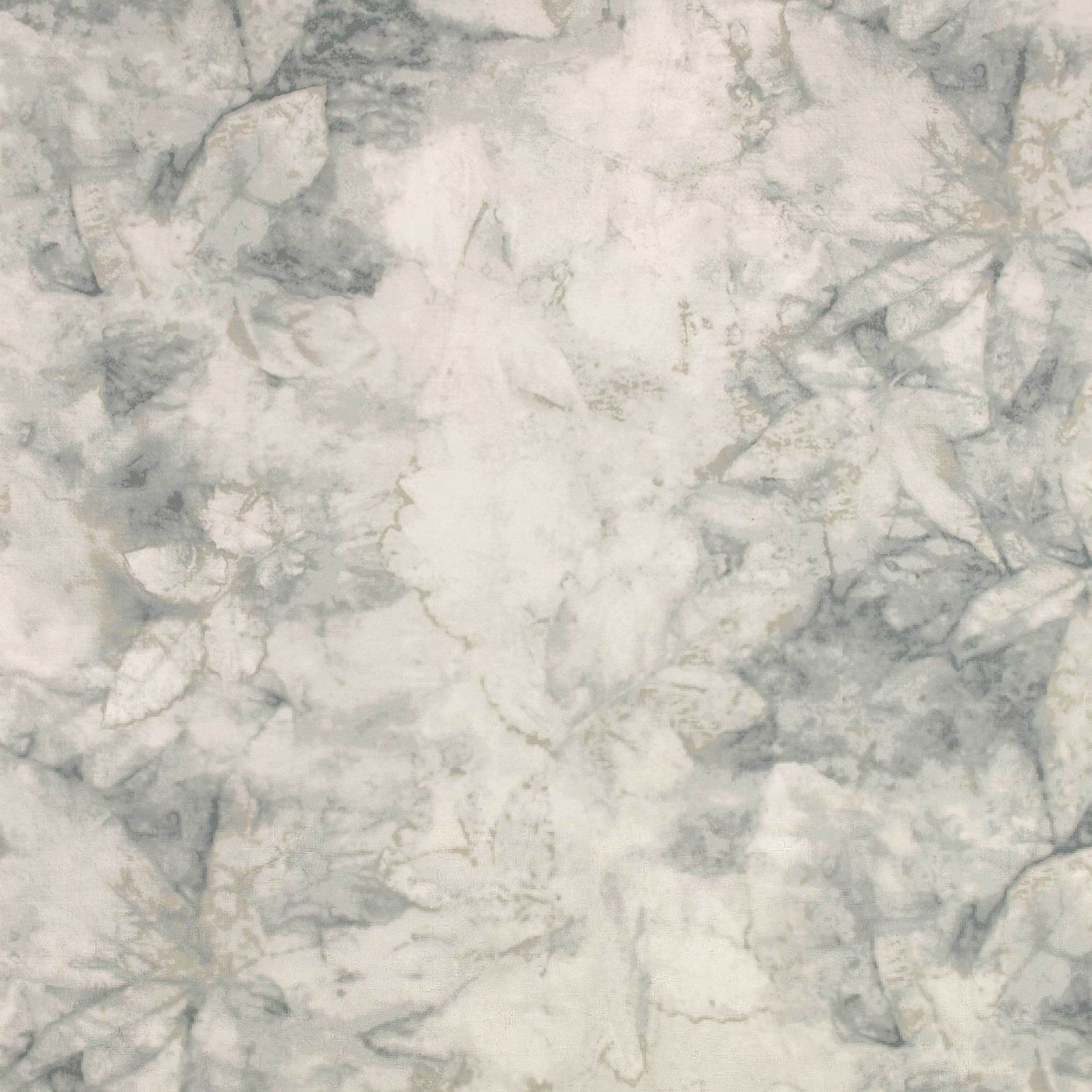 Sarita Wallpaper - Lovat - Romo - Pluma - W440/02 - Premier Wallcovering