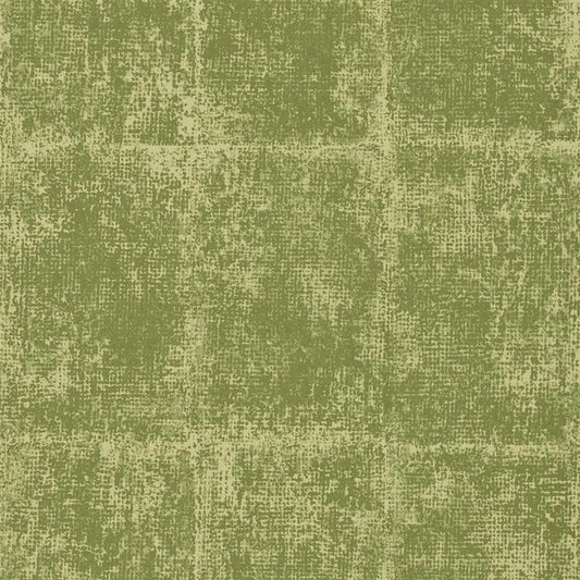 Saru Wallpaper - Sage - P629/05 - Designers Guild - Premier Wallcovering