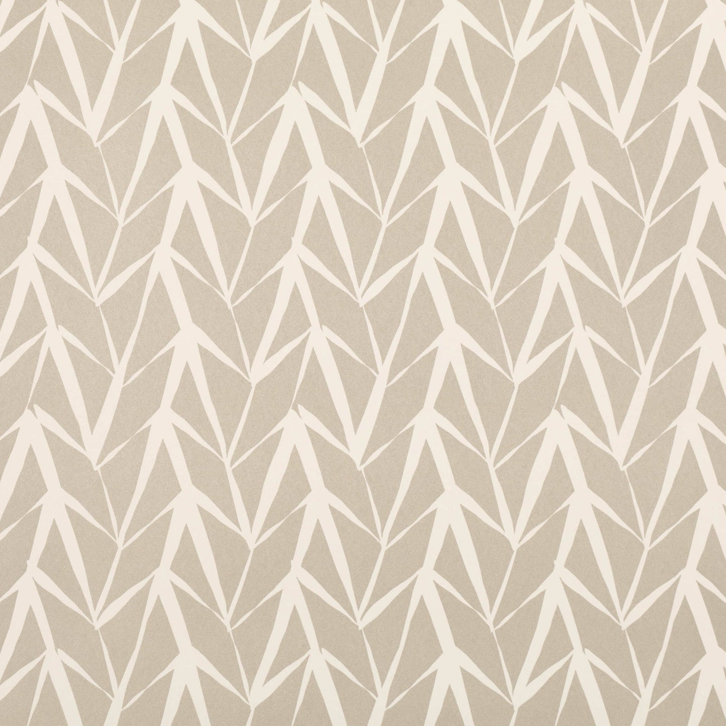 Sascha Wallpaper - Lustre - Villa Nova - W537/07 - Premier Wallcovering