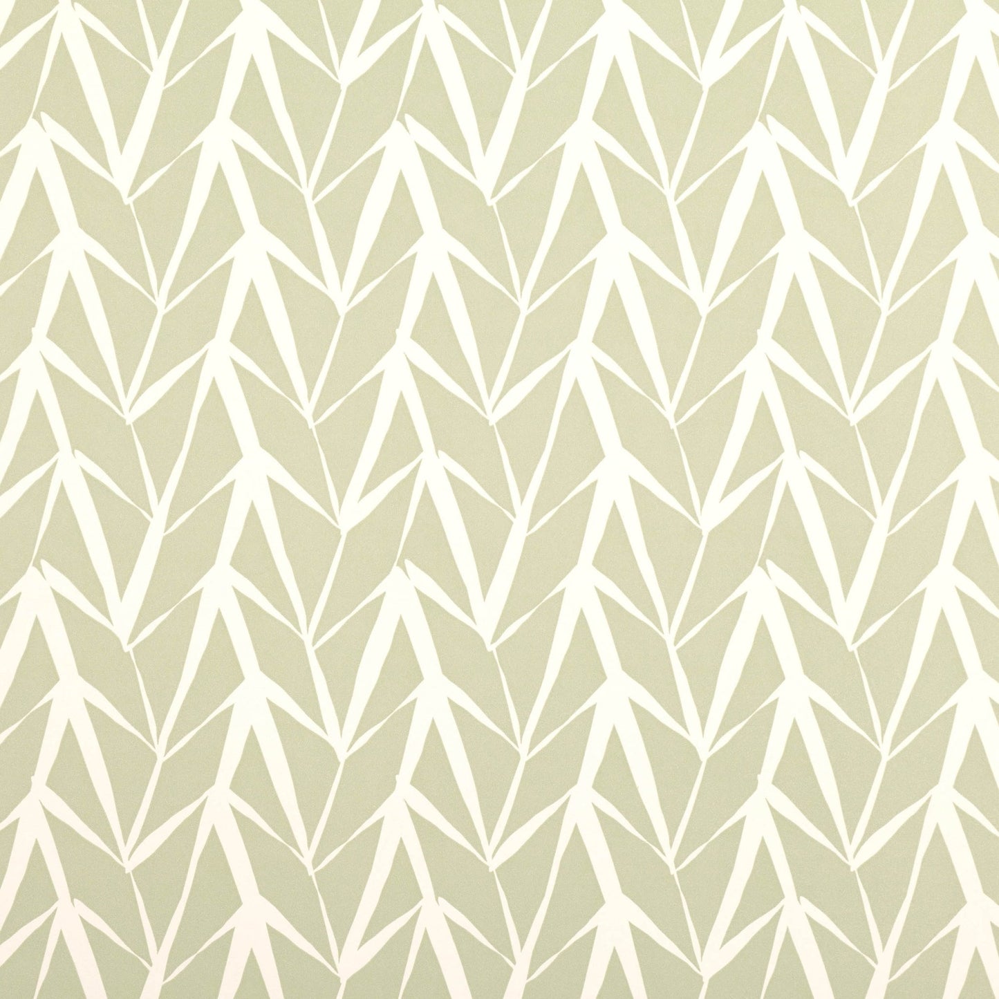 Sascha Wallpaper - Laurel - Villa Nova - W537/09 - Premier Wallcovering