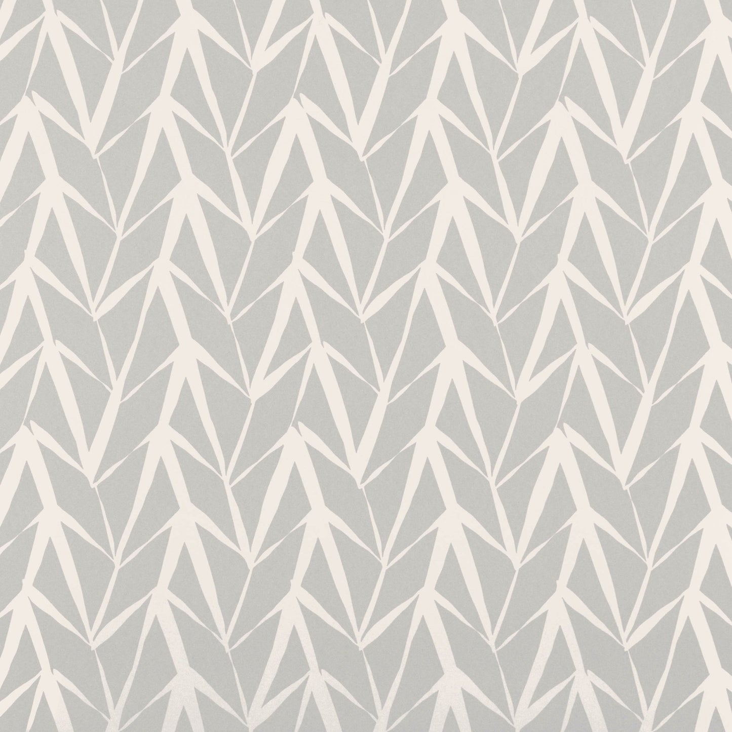 Sascha Wallpaper - Quartz - Villa Nova - W537/02 - Premier Wallcovering