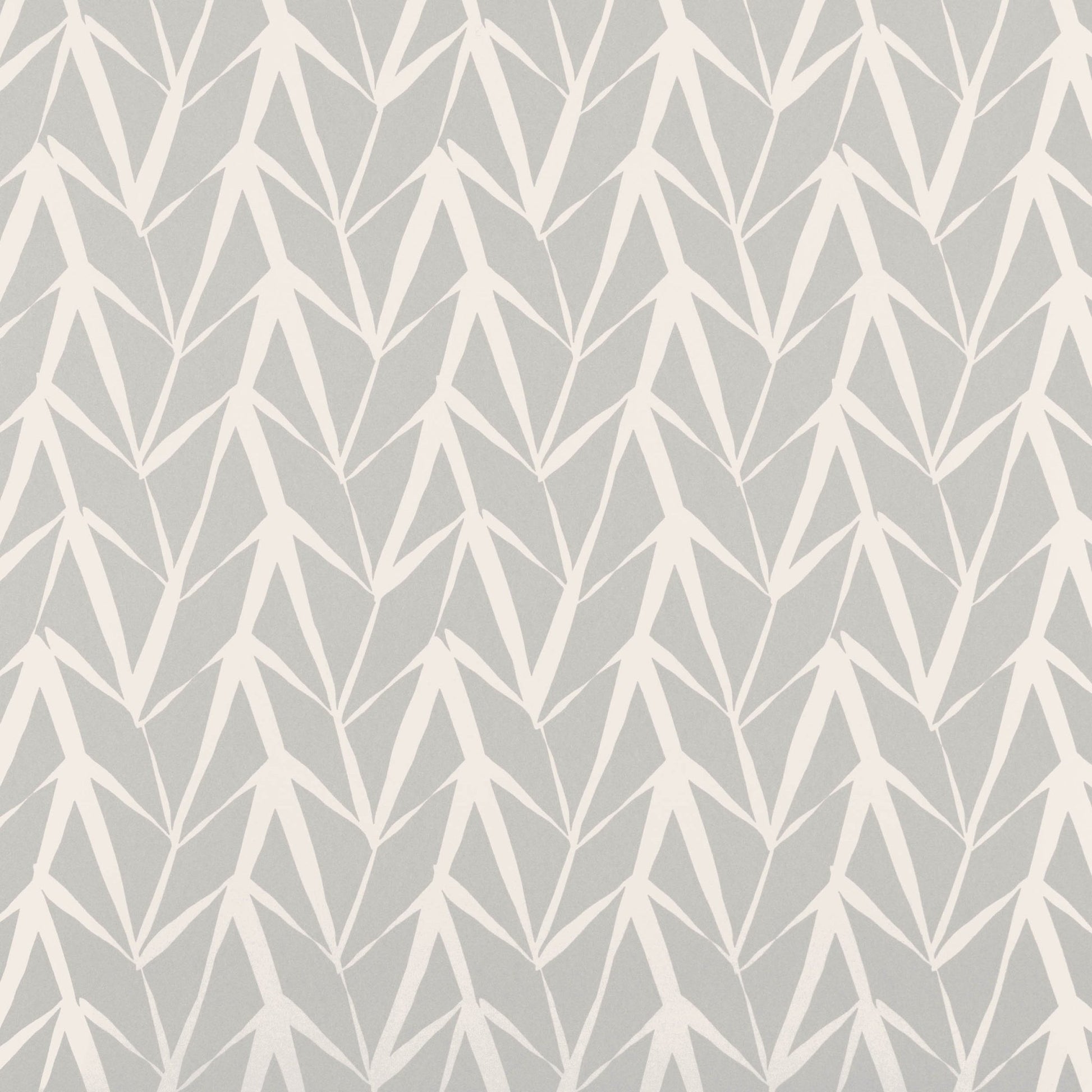 Sascha Wallpaper - Quartz - Villa Nova - W537/02 - Premier Wallcovering