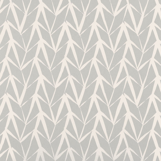 Sascha Wallpaper - Quartz - Villa Nova - W537/02 - Premier Wallcovering