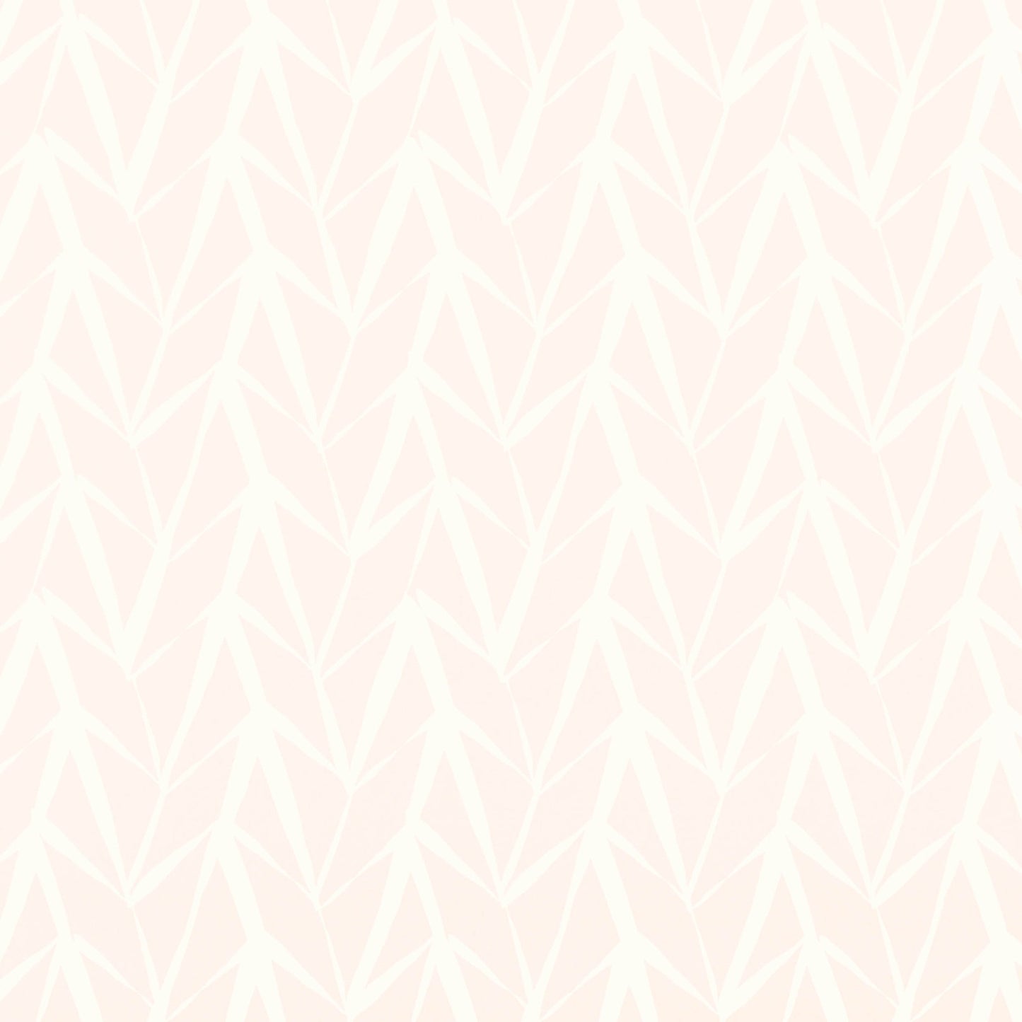 Sascha Wallpaper - Pearl - Villa Nova - W537/04 - Premier Wallcovering