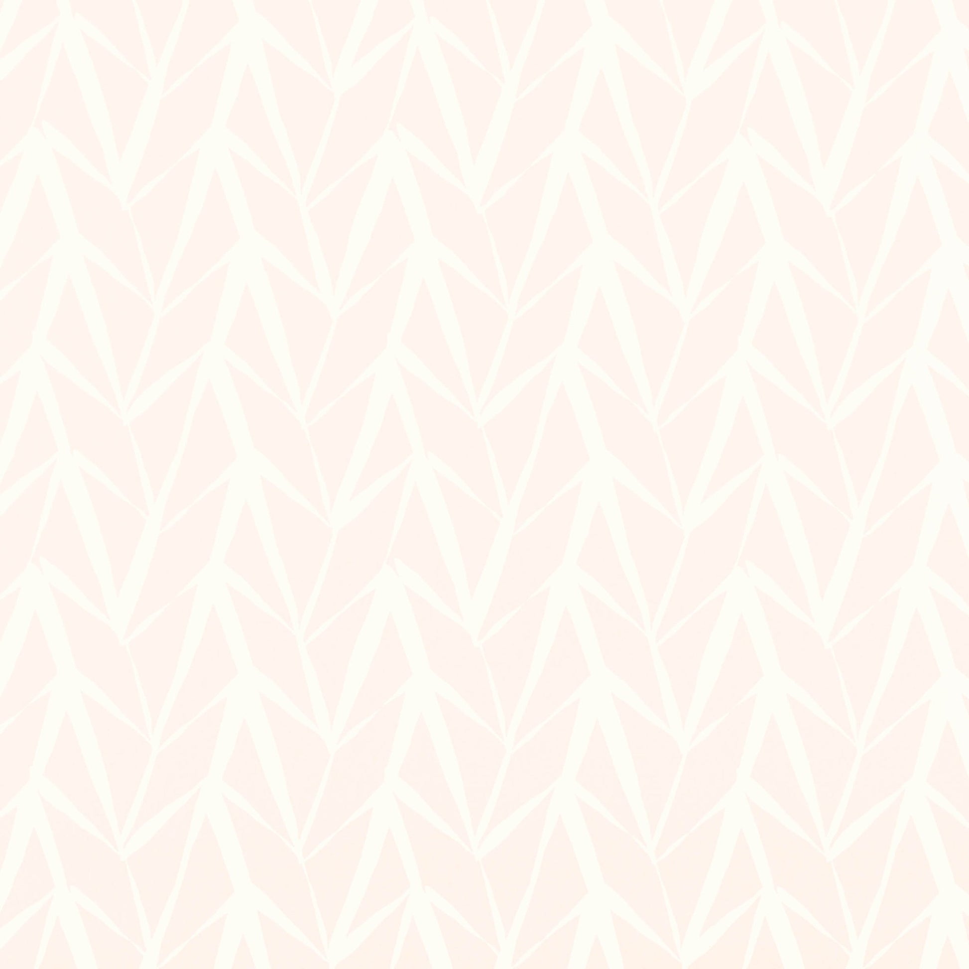 Sascha Wallpaper - Pearl - Villa Nova - W537/04 - Premier Wallcovering