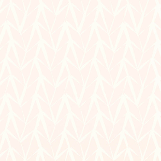 Sascha Wallpaper - Pearl - Villa Nova - W537/04 - Premier Wallcovering