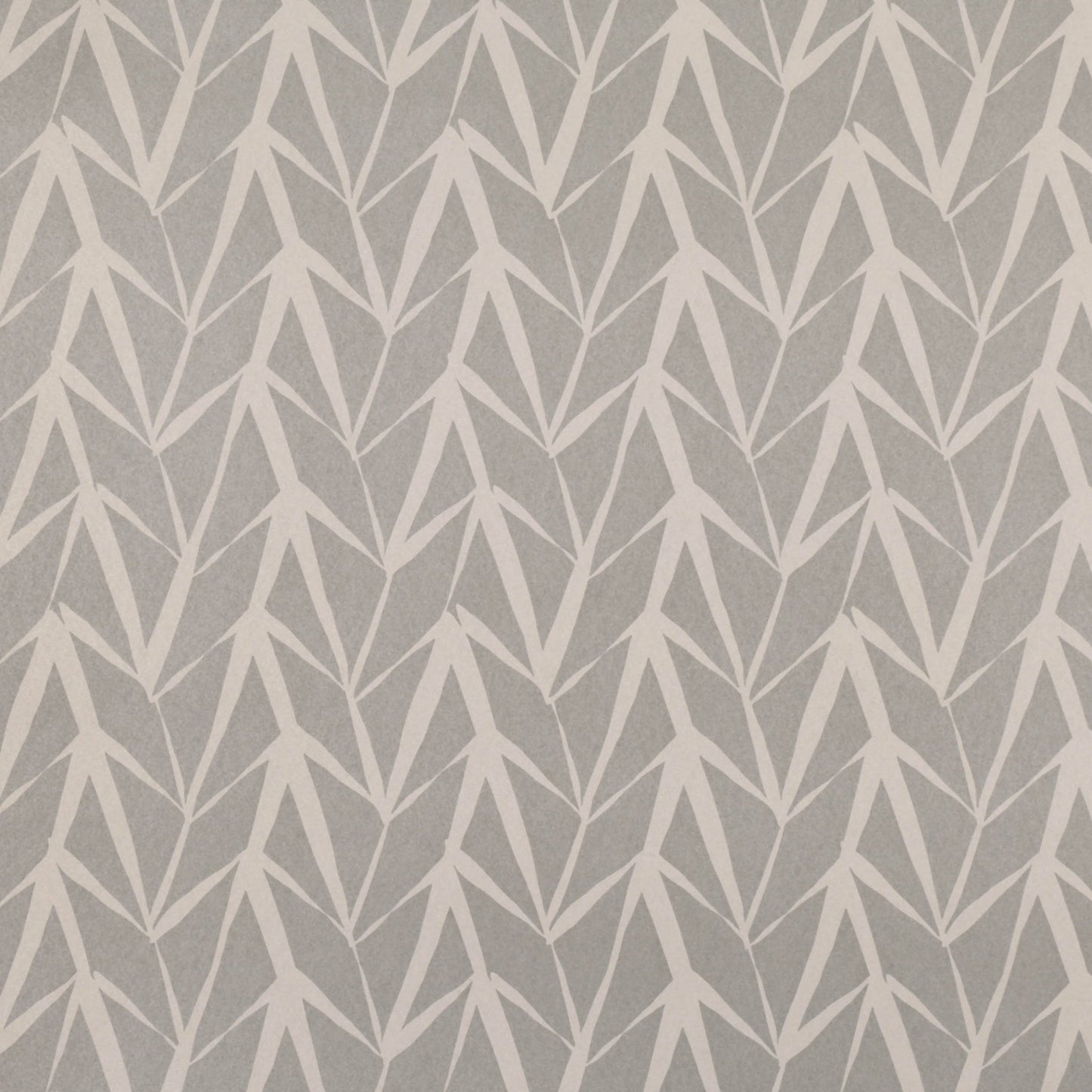 Sascha Wallpaper - Cinder - Villa Nova - W537/06 - Premier Wallcovering
