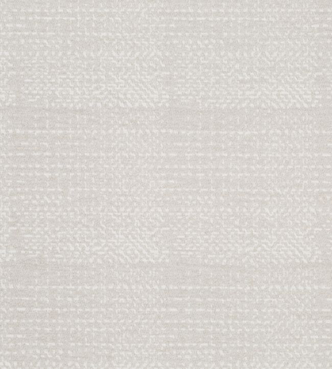 Sashiko Performance Fabric - Sabbia - Christopher Farr Cloth - CF11515 - 04 - Premier Wallcovering