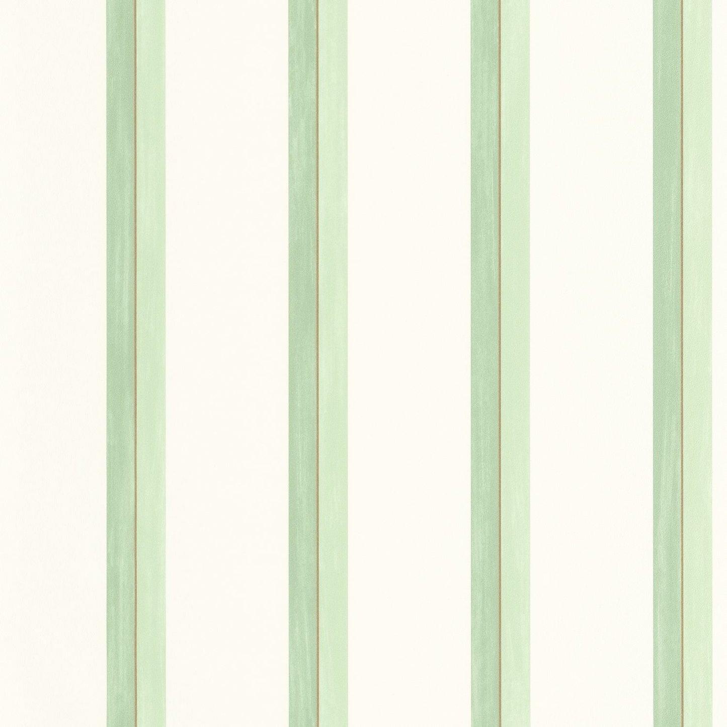 Satisfaction Wallpaper - Vert D'eau - Caselio - 105350708 - Premier Wallcovering
