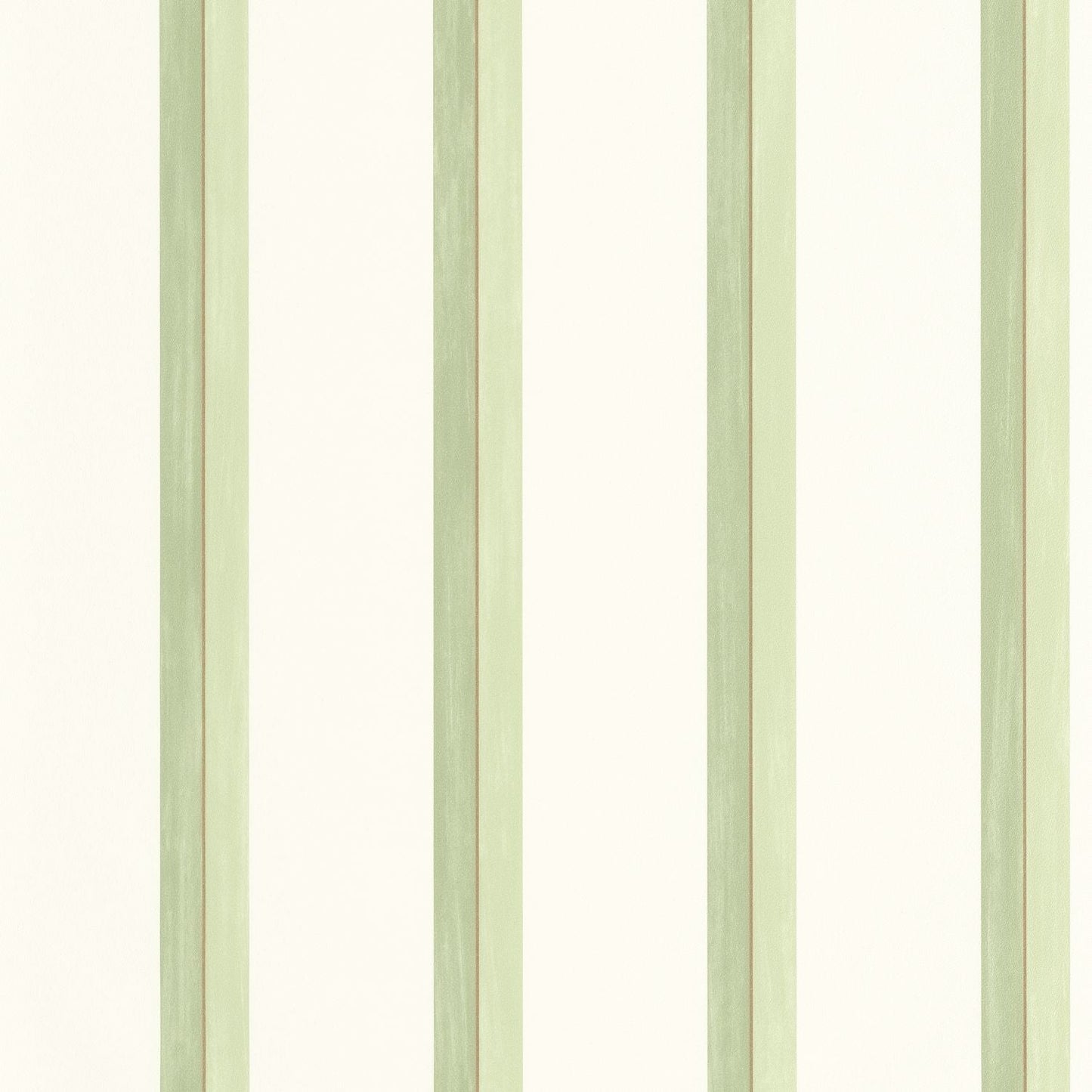 Satisfaction Wallpaper - Mousse - Caselio - 105350710 - Premier Wallcovering