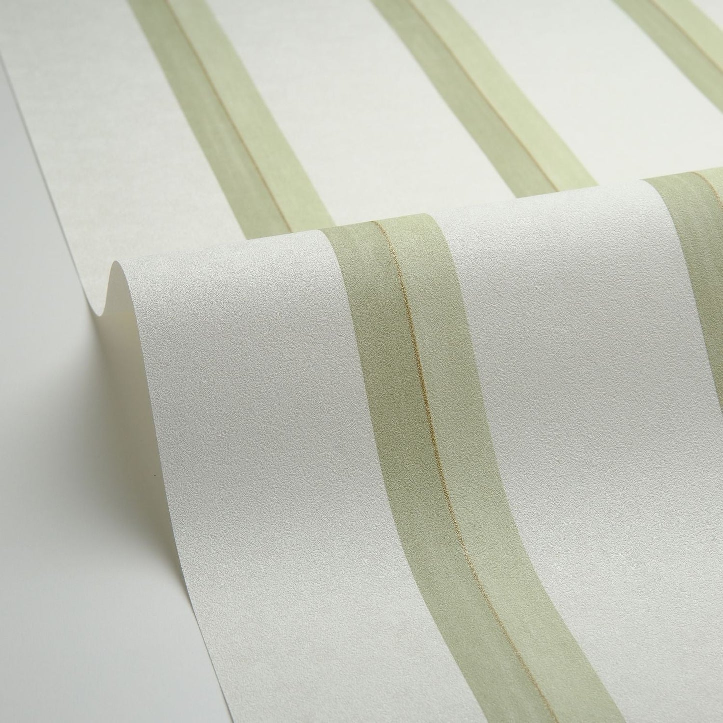 Satisfaction Wallpaper - Mousse - Caselio - 105350710 - Premier Wallcovering