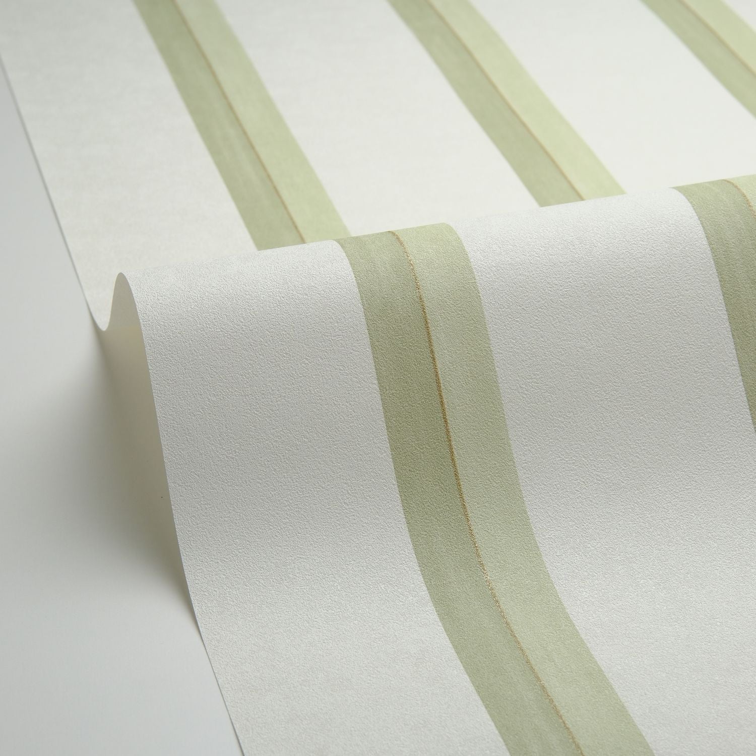 Satisfaction Wallpaper - Mousse - Caselio - 105350710 - Premier Wallcovering