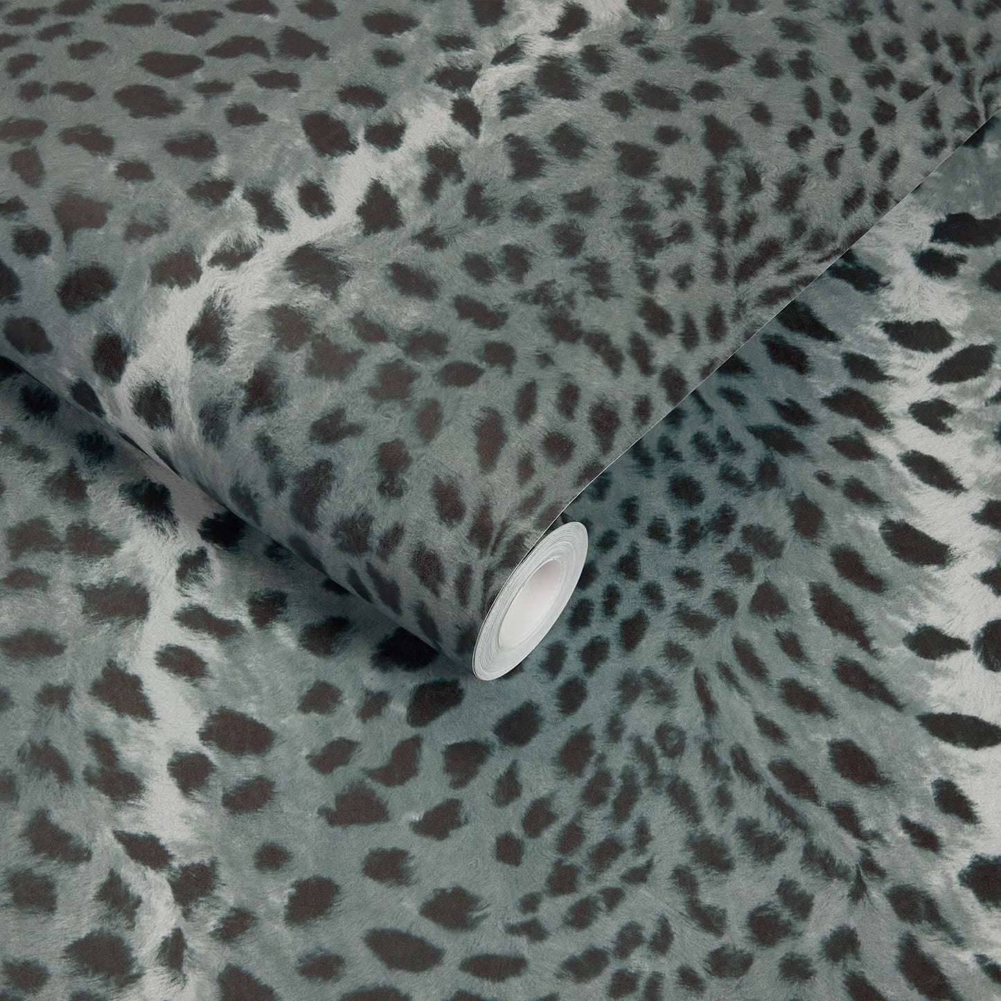 Savanna Wallpaper - Lobelia - House of Hackney - 1-WA-SAV-DI-LOB-XXX - Premier Wallcovering