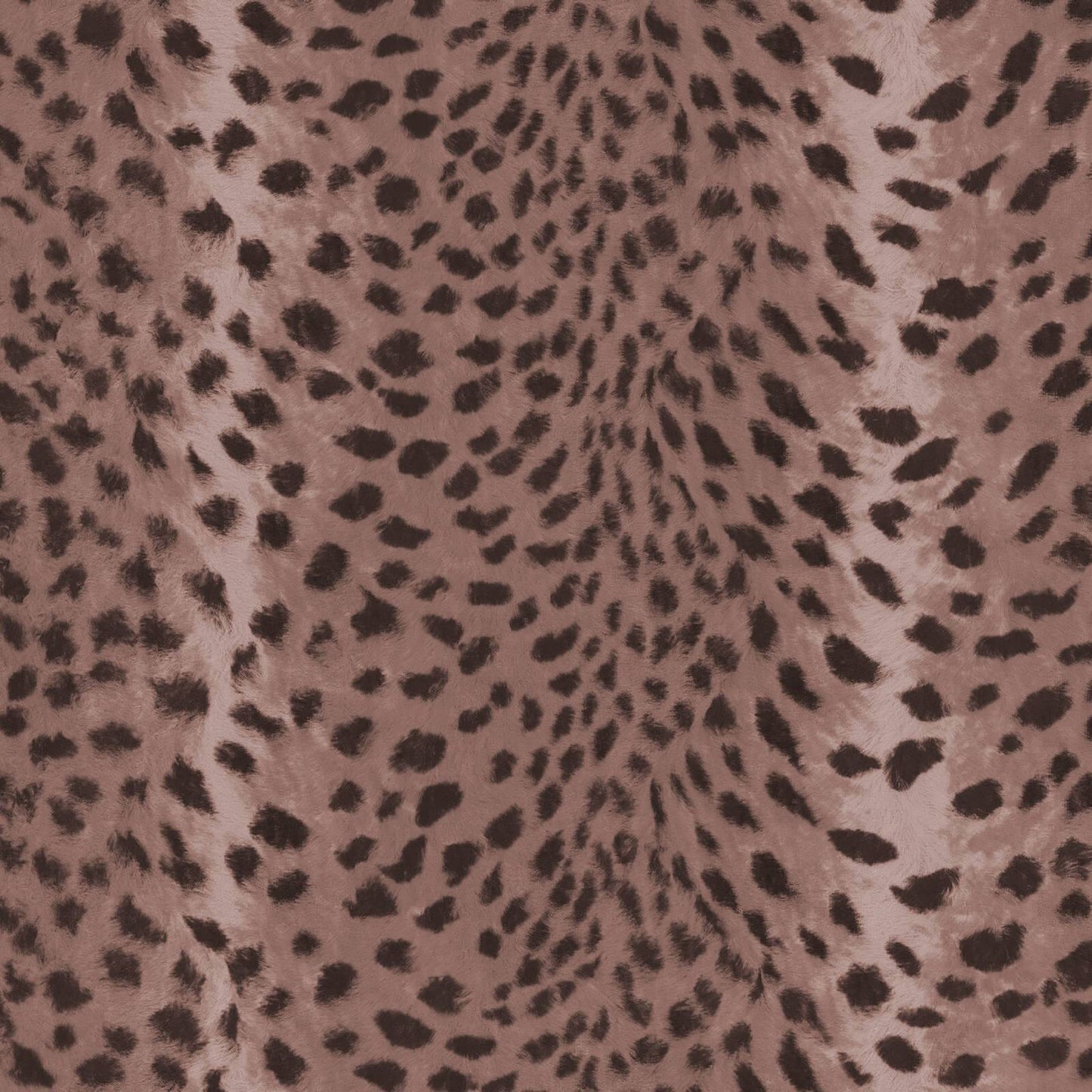 Savanna Wallpaper - Cosmos - House of Hackney - 1-WA-SAV-DI-COS-XXX - Premier Wallcovering