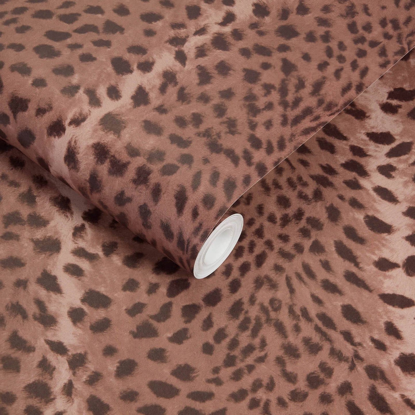 Savanna Wallpaper - Cosmos - House of Hackney - 1-WA-SAV-DI-COS-XXX - Premier Wallcovering