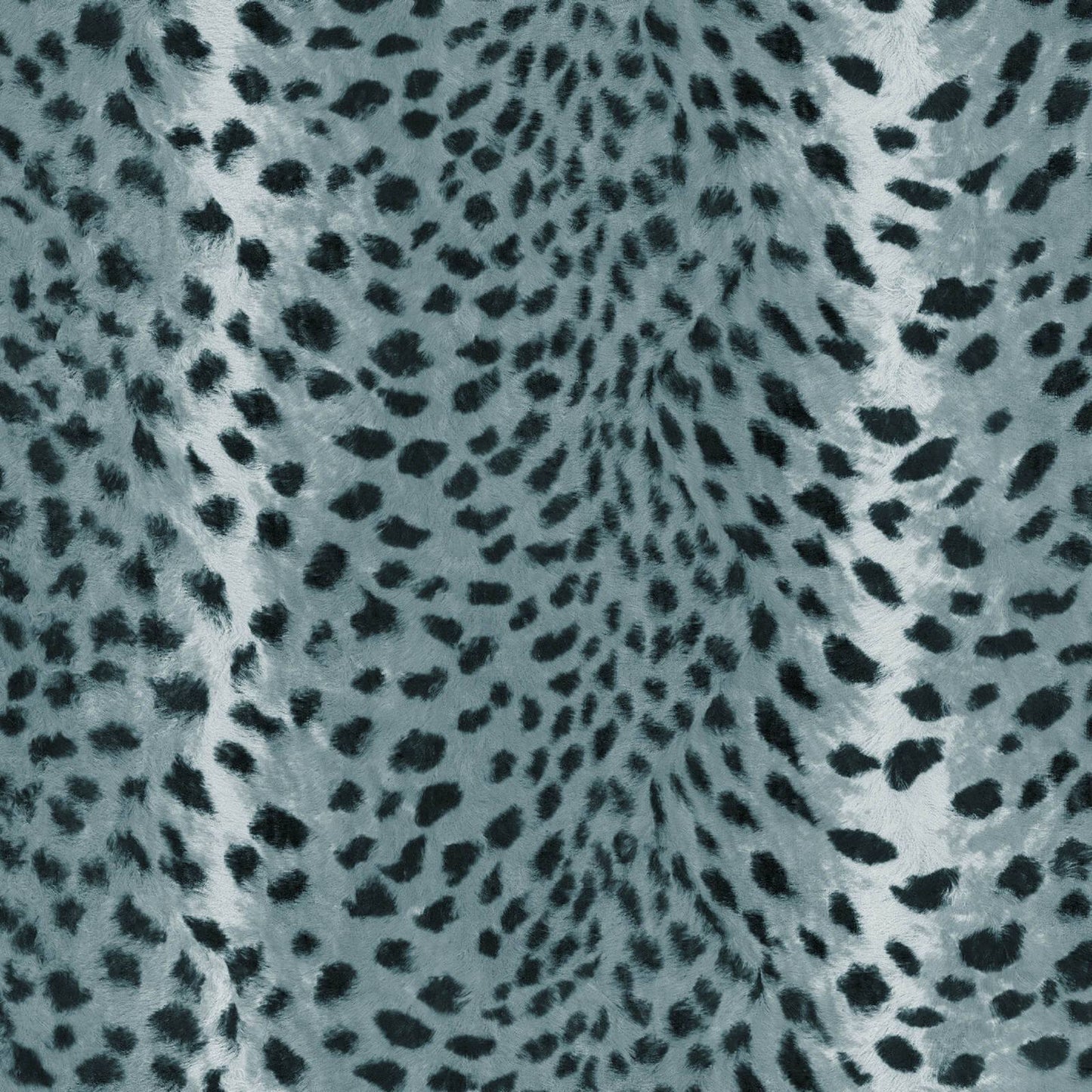 Savanna Wallpaper - Lobelia - House of Hackney - 1-WA-SAV-DI-LOB-XXX - Premier Wallcovering