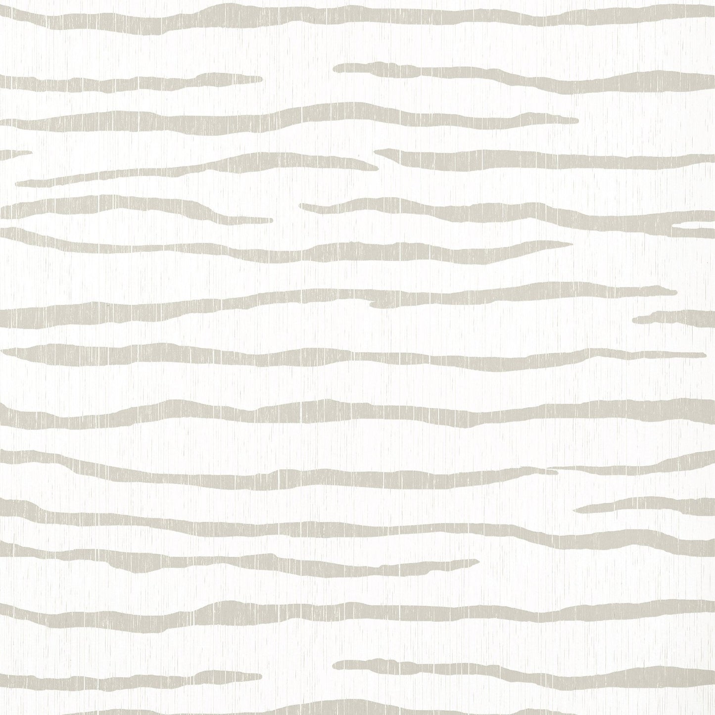 Savanna Wallpaper - Flax - Thibaut - T27049 - Premier Wallcovering