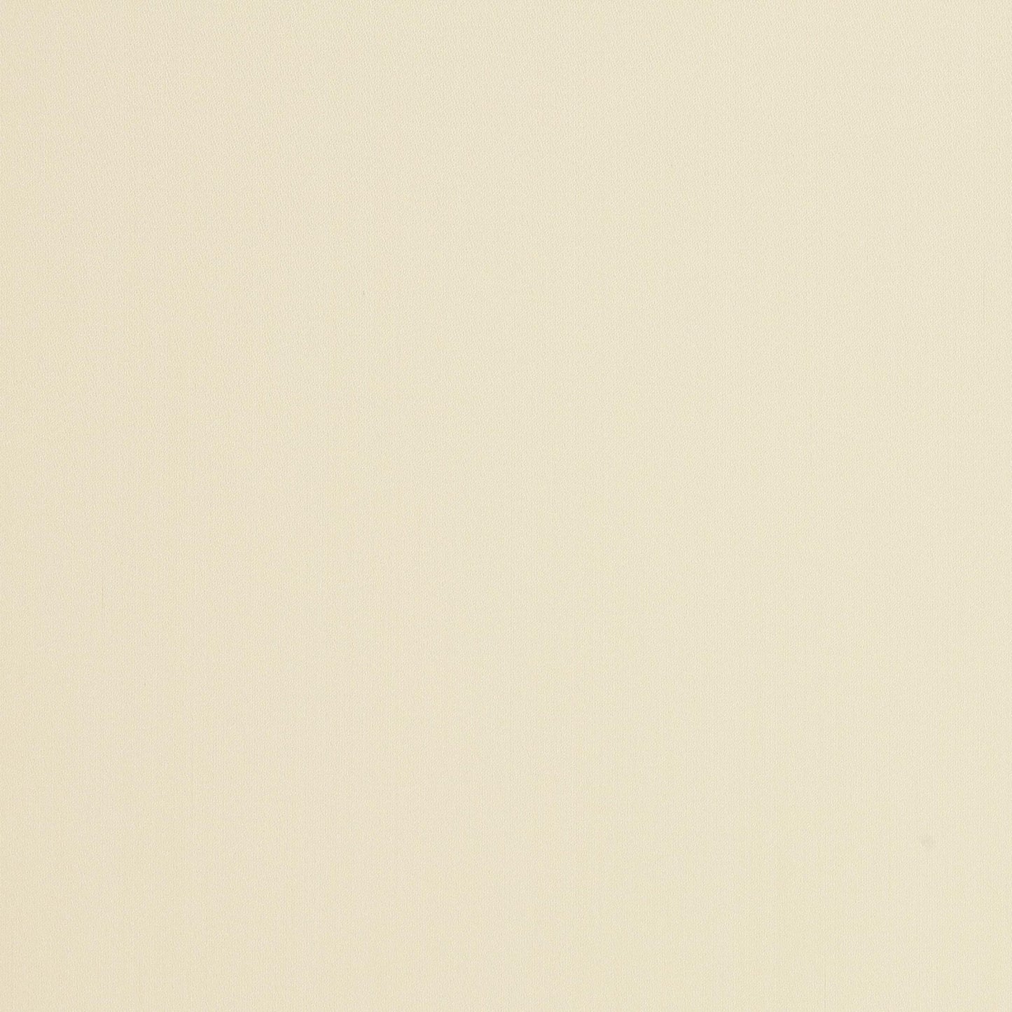 Saverne Fabric - Acier - Manuel Canovas - M4039-04 - Premier Wallcovering