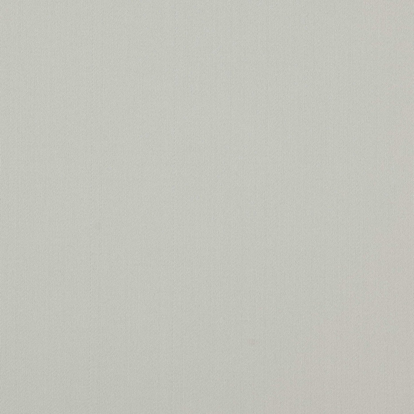 Saverne Fabric - Sable - Manuel Canovas - M4039-02 - Premier Wallcovering