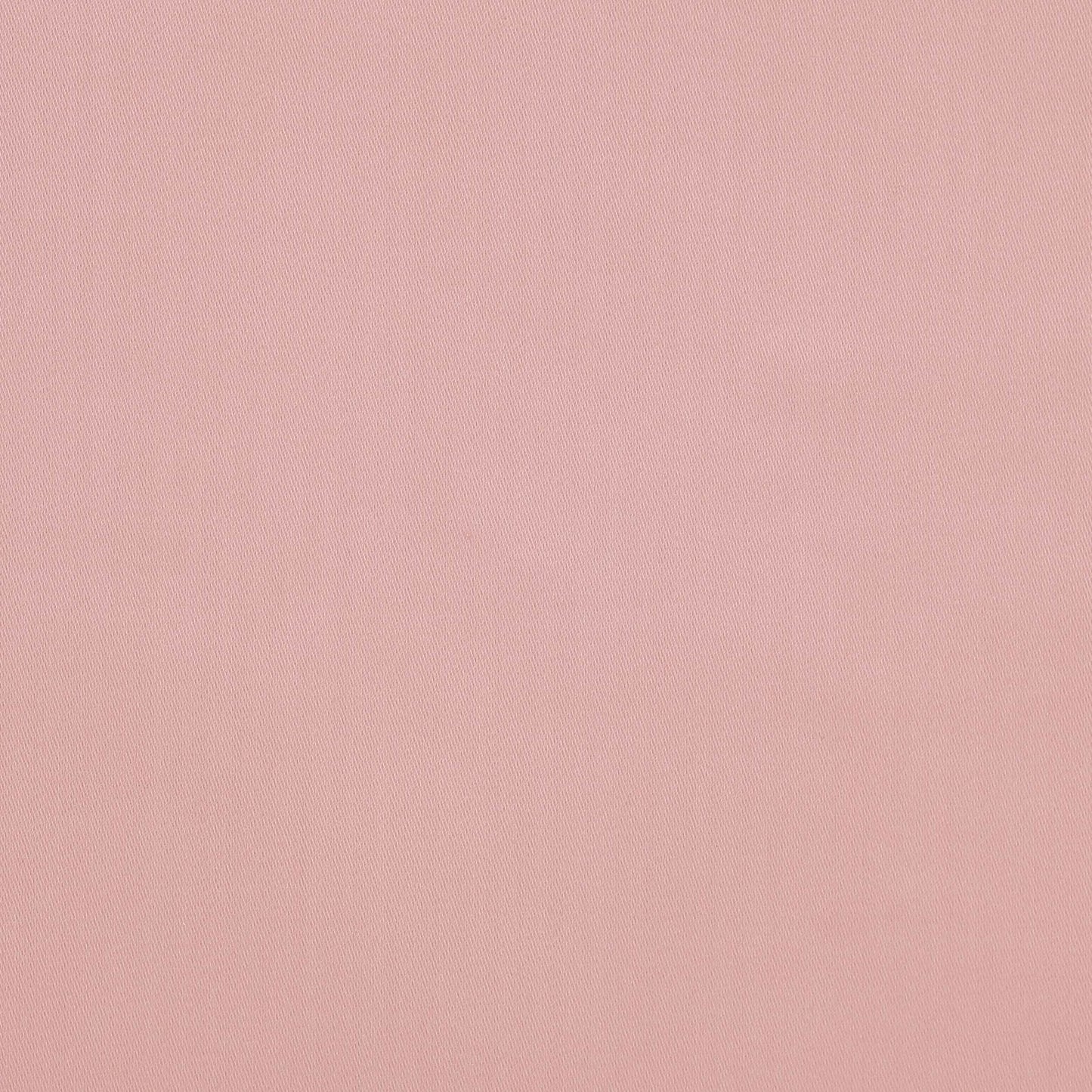 Saverne Fabric - Dragee - Manuel Canovas - M4039-21 - Premier Wallcovering