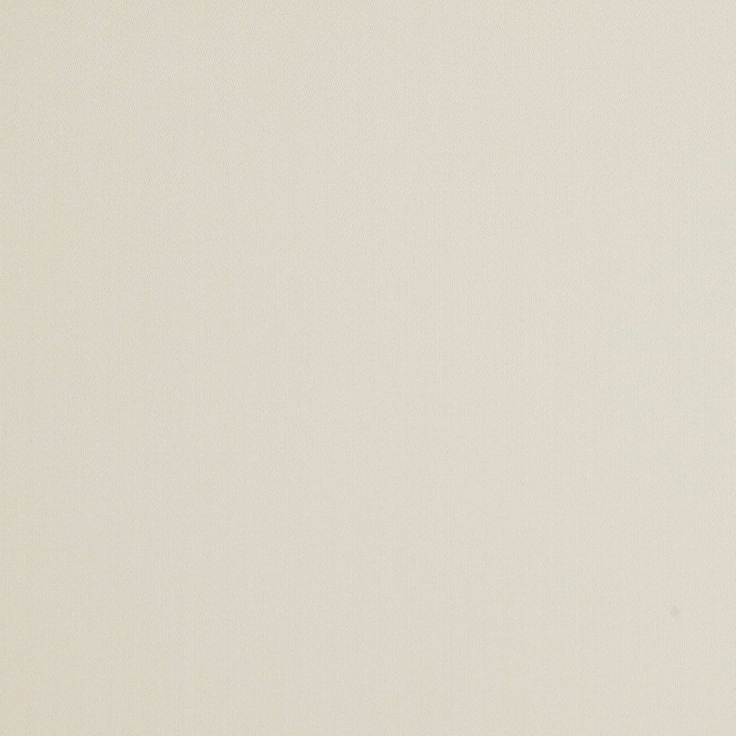 Saverne Fabric - Creme - Manuel Canovas - M4039-01 - Premier Wallcovering