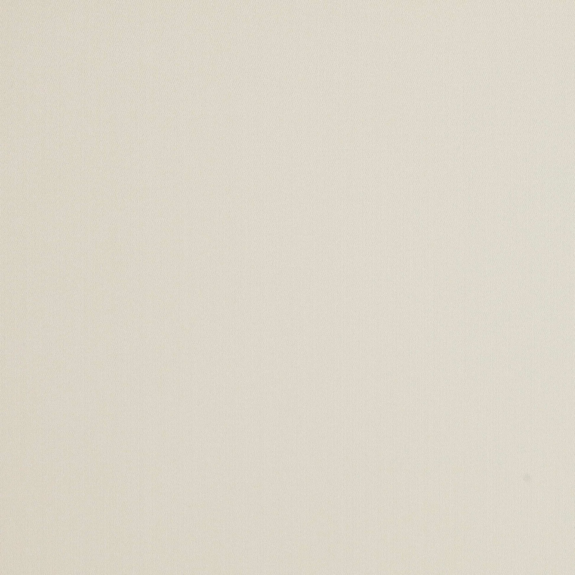 Saverne Fabric - Creme - Manuel Canovas - M4039-01 - Premier Wallcovering