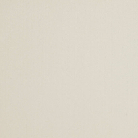 Saverne Fabric - Creme - Manuel Canovas - M4039-01 - Premier Wallcovering