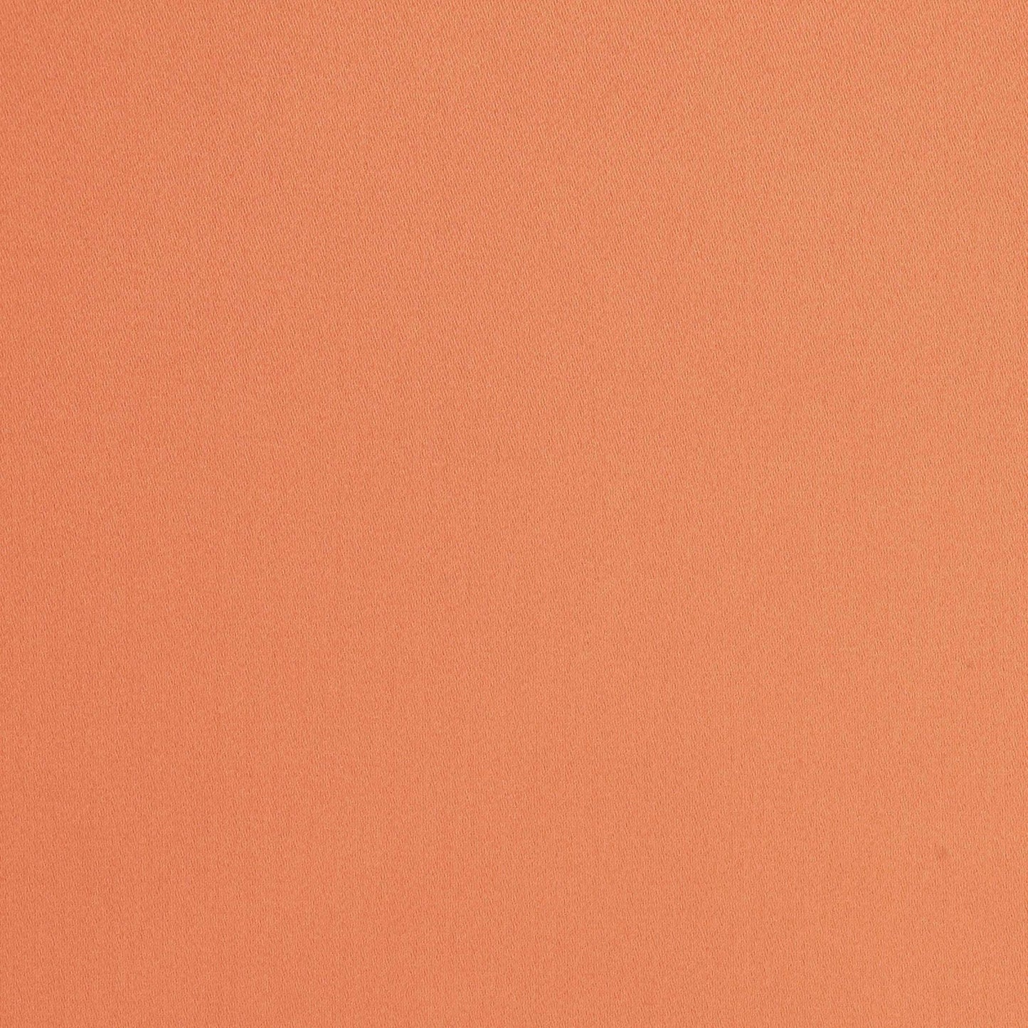 Saverne Fabric - Cuivre - Manuel Canovas - M4039-24 - Premier Wallcovering