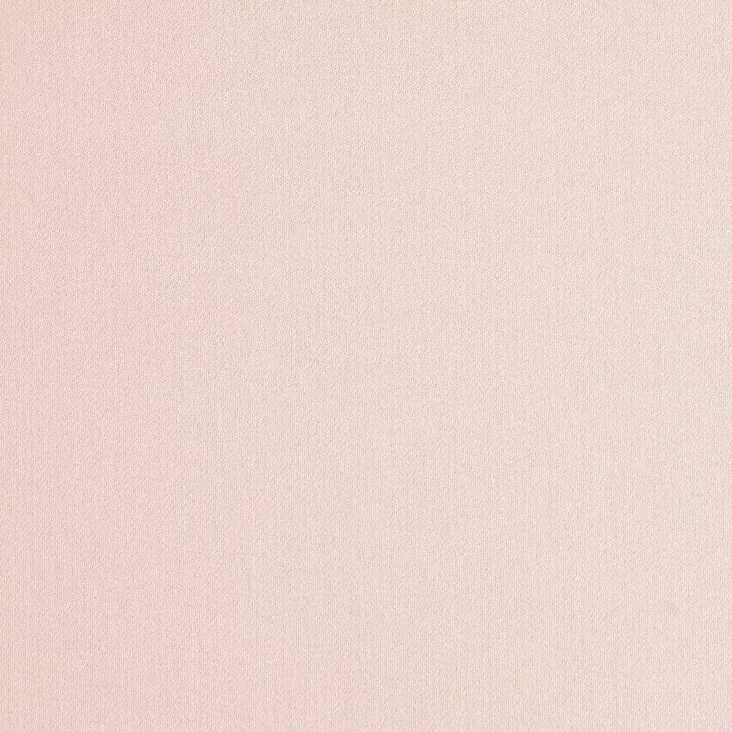 Saverne Fabric - Greige - Manuel Canovas - M4039-09 - Premier Wallcovering