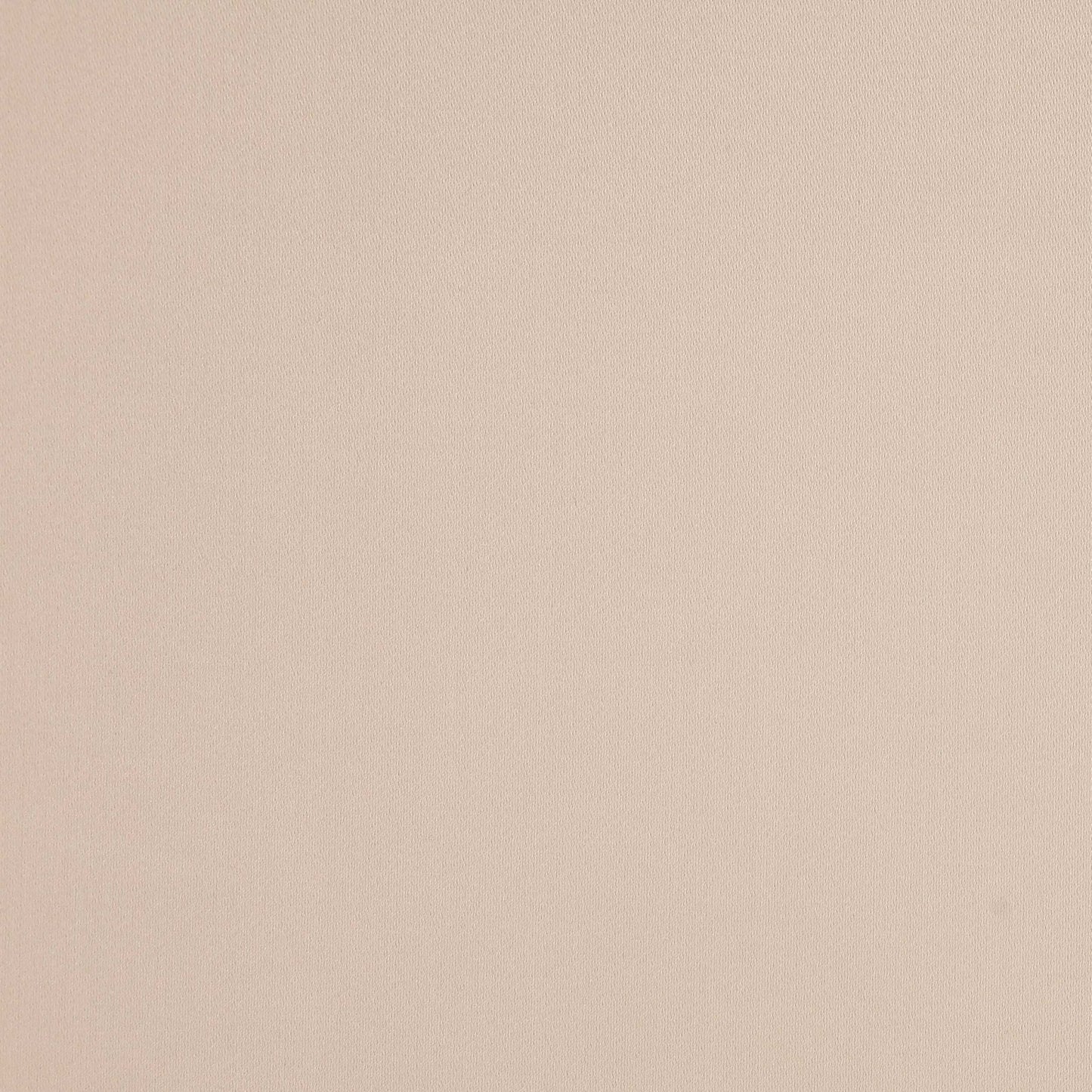 Saverne Fabric - Cannelle - Manuel Canovas - M4039-07 - Premier Wallcovering