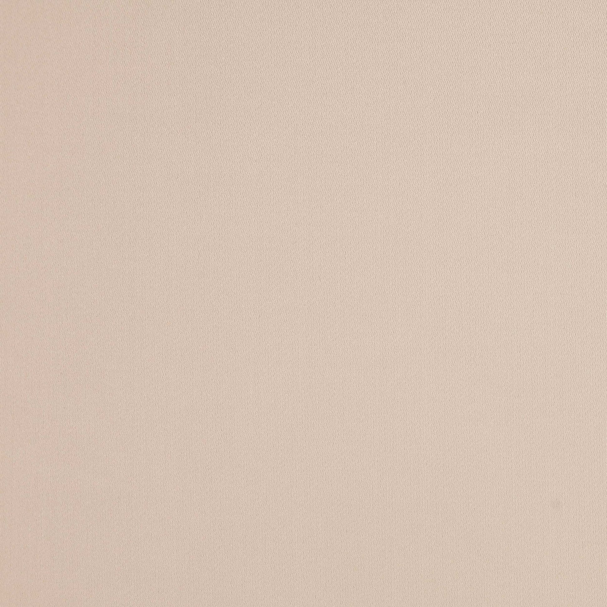 Saverne Fabric - Cannelle - Manuel Canovas - M4039-07 - Premier Wallcovering