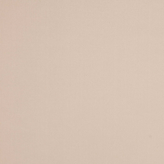 Saverne Fabric - Cannelle - Manuel Canovas - M4039-07 - Premier Wallcovering