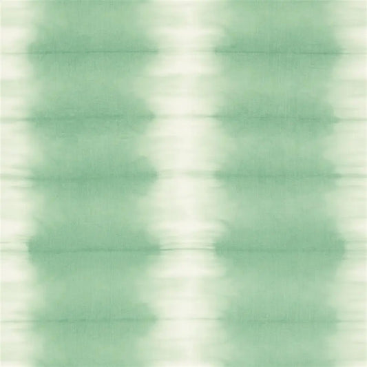 Savine Wallpaper - Jade - P615/07 - Designers Guild - Premier Wallcovering