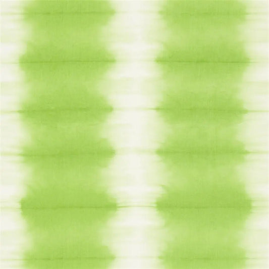 Savine Wallpaper - Grass - P615/08 - Designers Guild - Premier Wallcovering