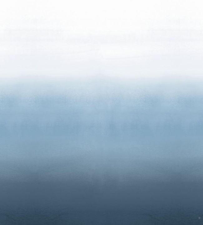 Savoie Wallpaper - Delft - PDG1059/03 - Designers Guild - Premier Wallcovering