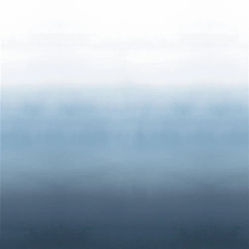 Savoie Wallpaper - Delft - Designers Guild - PDG1059/03 - Premier Wallcovering