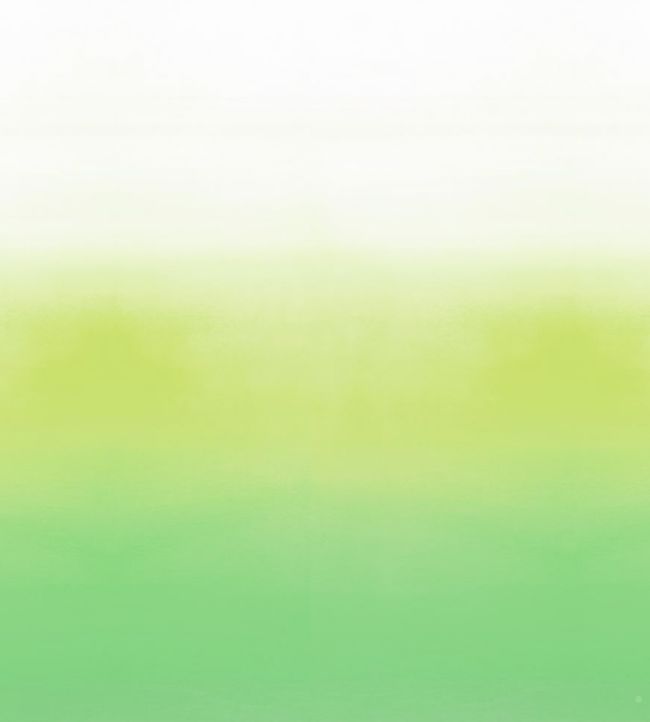 Savoie Wallpaper - Lemongrass - PDG1059/02 - Designers Guild - Premier Wallcovering