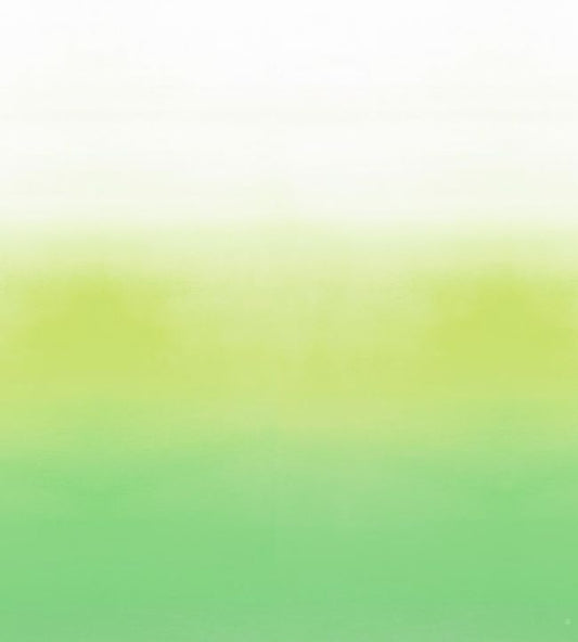 Savoie Wallpaper - Lemongrass - PDG1059/02 - Designers Guild - Premier Wallcovering