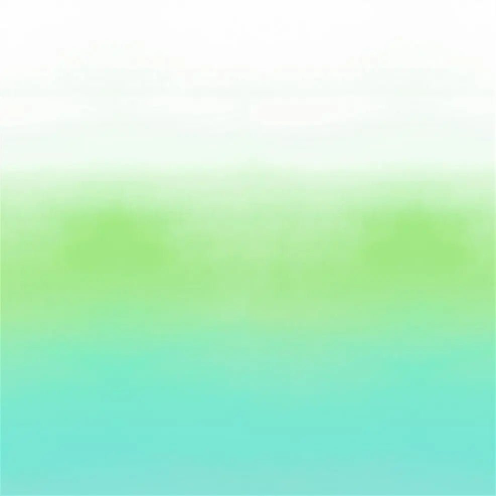 Savoie Wallpaper - Azure - Designers Guild - PDG1059/01 - Premier Wallcovering