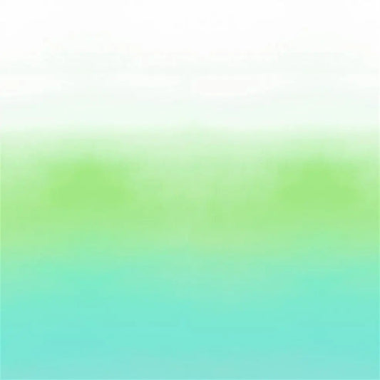 Savoie Wallpaper - Azure - Designers Guild - PDG1059/01 - Premier Wallcovering