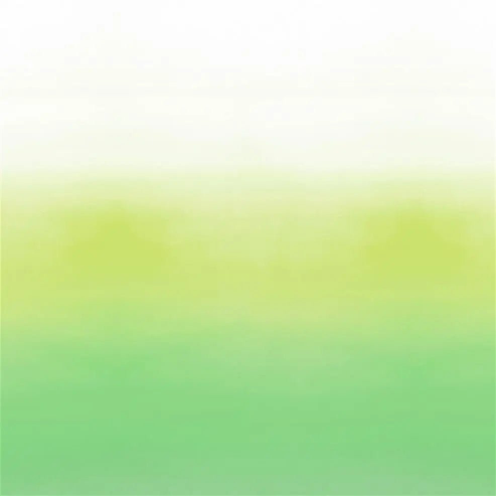 Savoie Wallpaper - Lemongrass - Designers Guild - PDG1059/02 - Premier Wallcovering