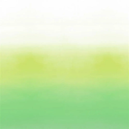 Savoie Wallpaper - Lemongrass - Designers Guild - PDG1059/02 - Premier Wallcovering