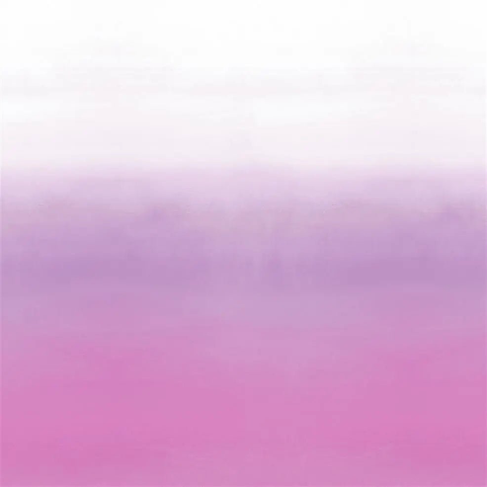 Savoie Wallpaper - Fuchsia - Designers Guild - PDG1059/05 - Premier Wallcovering