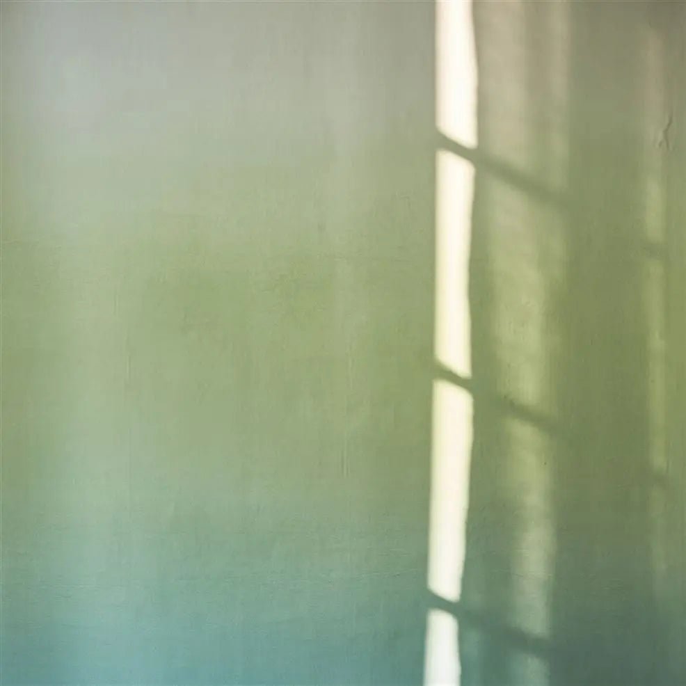 Savoie Wallpaper - Azure - Designers Guild - PDG1059/01 - Premier Wallcovering