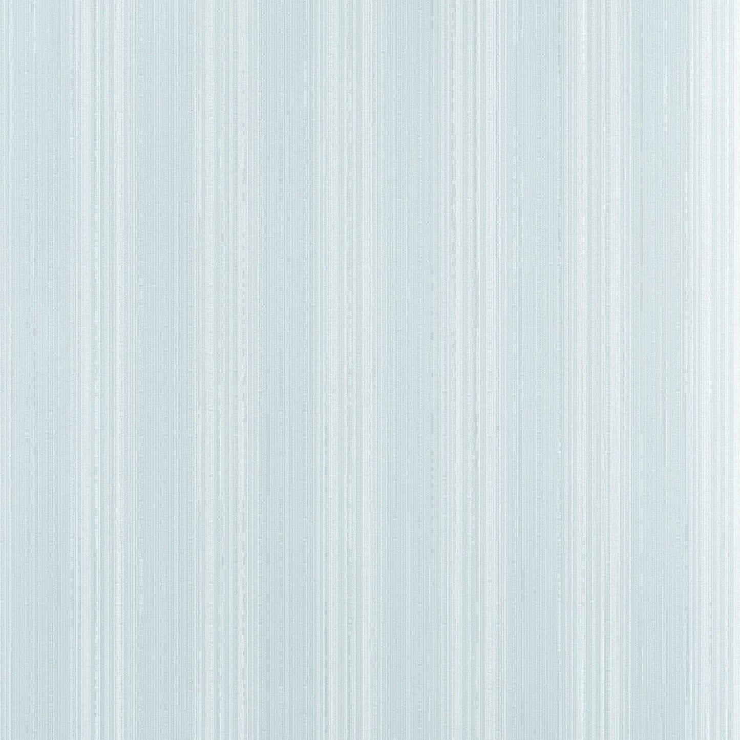 Scarlet Stripe Wallpaper - Spa Blue - Thibaut - T44015 - Premier Wallcovering